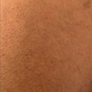 Meet your Posher, Madeline